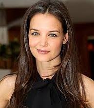 katie-holmes-hollywood-06032014